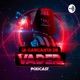 La Garganta de Vader