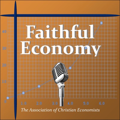 Faithful Economy