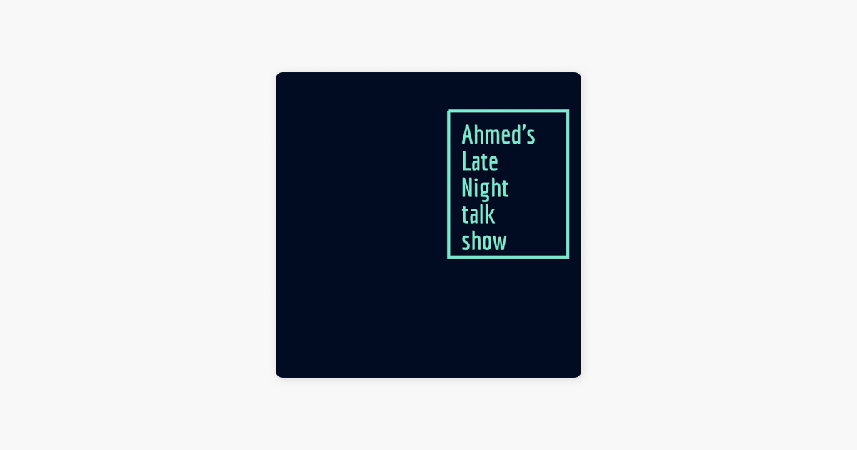 apple-podcasts-late-night-talk-show