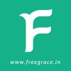 Free Grace International artwork