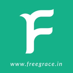 Free Grace International