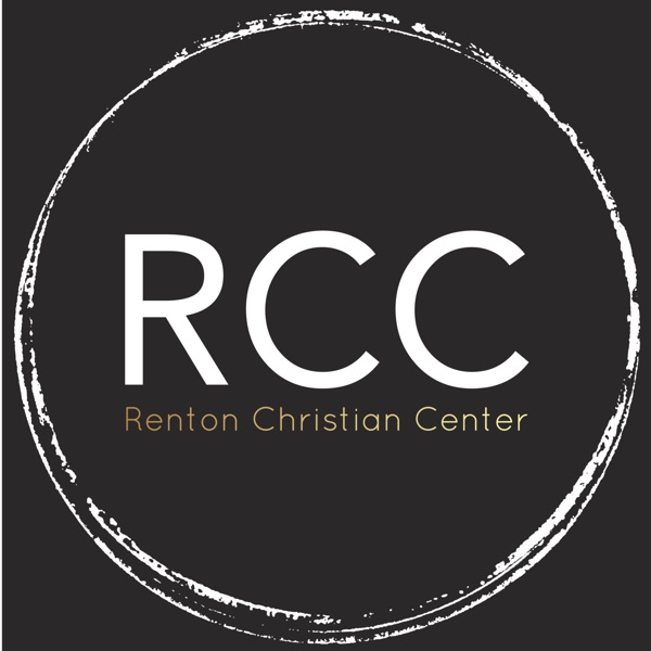Renton Christian Center