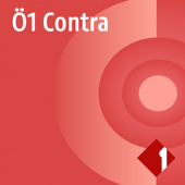 Ö1 Contra - ORF Ö1