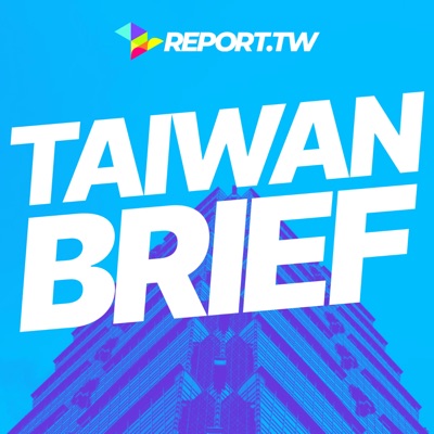 Taiwan Brief