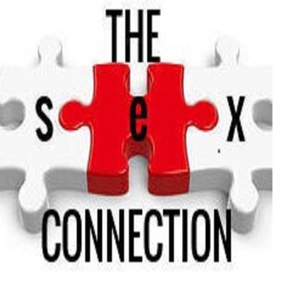 THE SEX CONNECTION