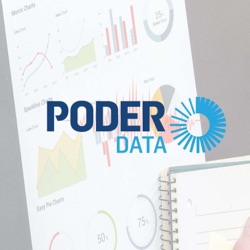 PoderDataCast