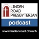 LRPC Sermon Archives