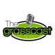 The Grasscast Podcast