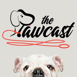The Pawcast