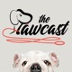 The Pawcast