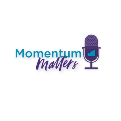 Momentum Matters Momentum Matters