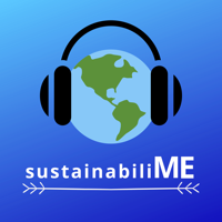 sustainabiliME podcast