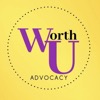 Worth U