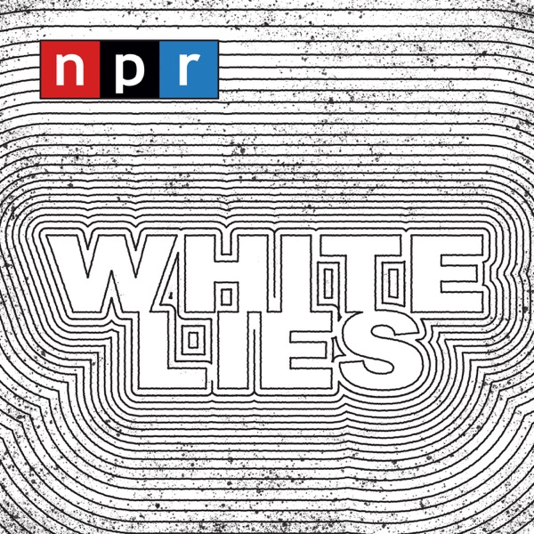 NPR poster