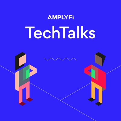 TechTalks