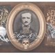 Edgar Allan Poe 