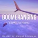 Boomeranging: Expat to Repat