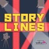 Storylines
