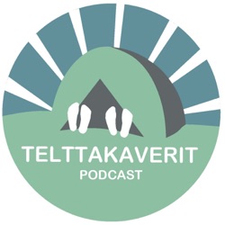 Episode 1: Pelot ja turvallisuus