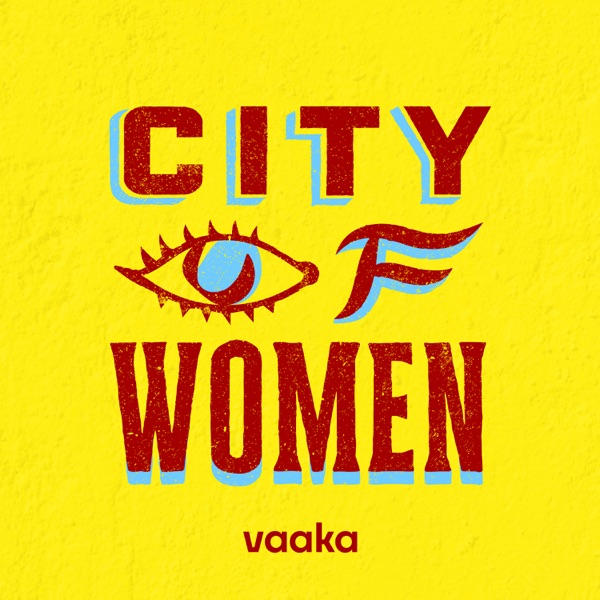 Trailer - City of Women photo