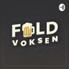Fuldvoksen