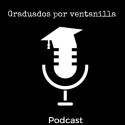 Graduados por Ventanilla