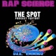 Rap Science - Episode 6: Inside Def Jam part 1, sample clearing