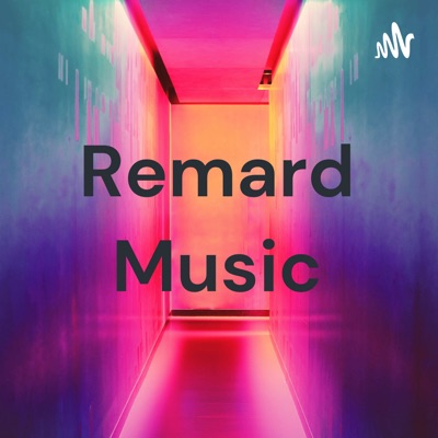 Remard Music