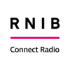 RNIB Tech Talk - RNIB Connect Radio