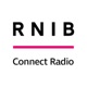 RNIB Tech Talk