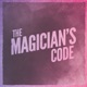 The Magician's Code #020 - Living Magic (feat. David Lion)