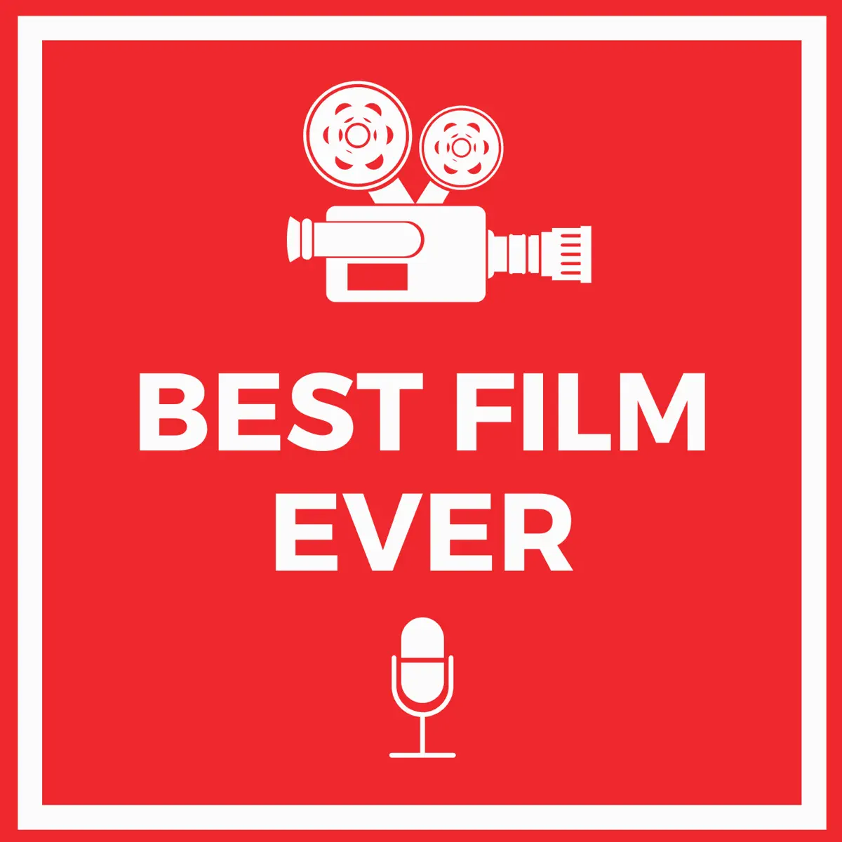 Episode 79 Northwood Pie fe Best Film Ever Apple Podcasts