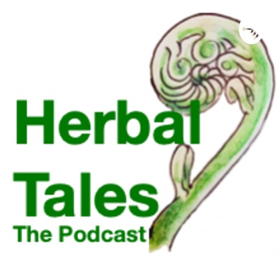 Herbal Tales Herbal Tales
