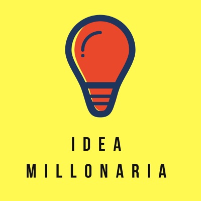 Idea Millonaria