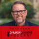 The Stetzer ChurchLeaders Podcast