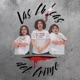 Las Chicas del Crime