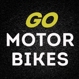 Go Motorbikes