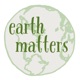 Earth Matters: A Growing City