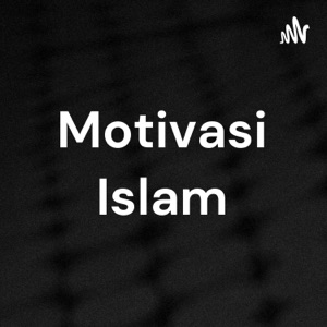 Motivasi Islam