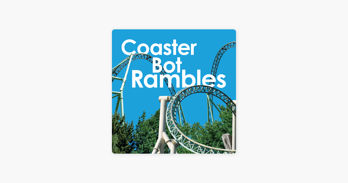 Vote Coasters - Results 2022 — coaster bot