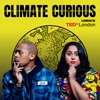 Climate Curious artwork