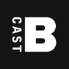 B CAST - 매거진 B