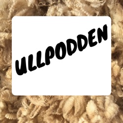 ULLPODDEN