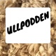 #29/2024 Ullpodden med Alan Waller special