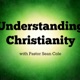 Understanding Christianity