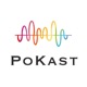 PoKast
