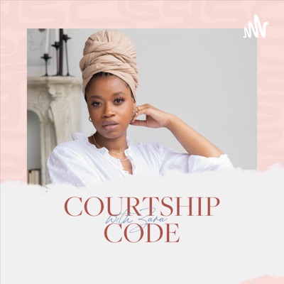 Courtship Code