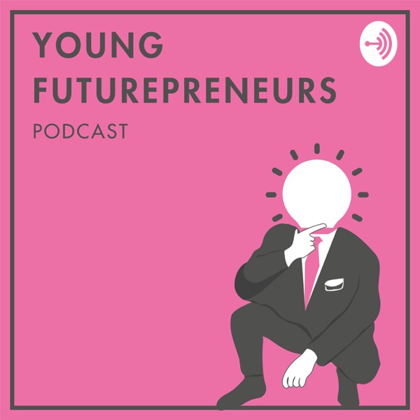 Young Futurepreneurs