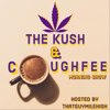 The Kush & Coughee Morning Show - Jacob Grayson