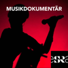 Musikdokumentär - Sveriges Radio